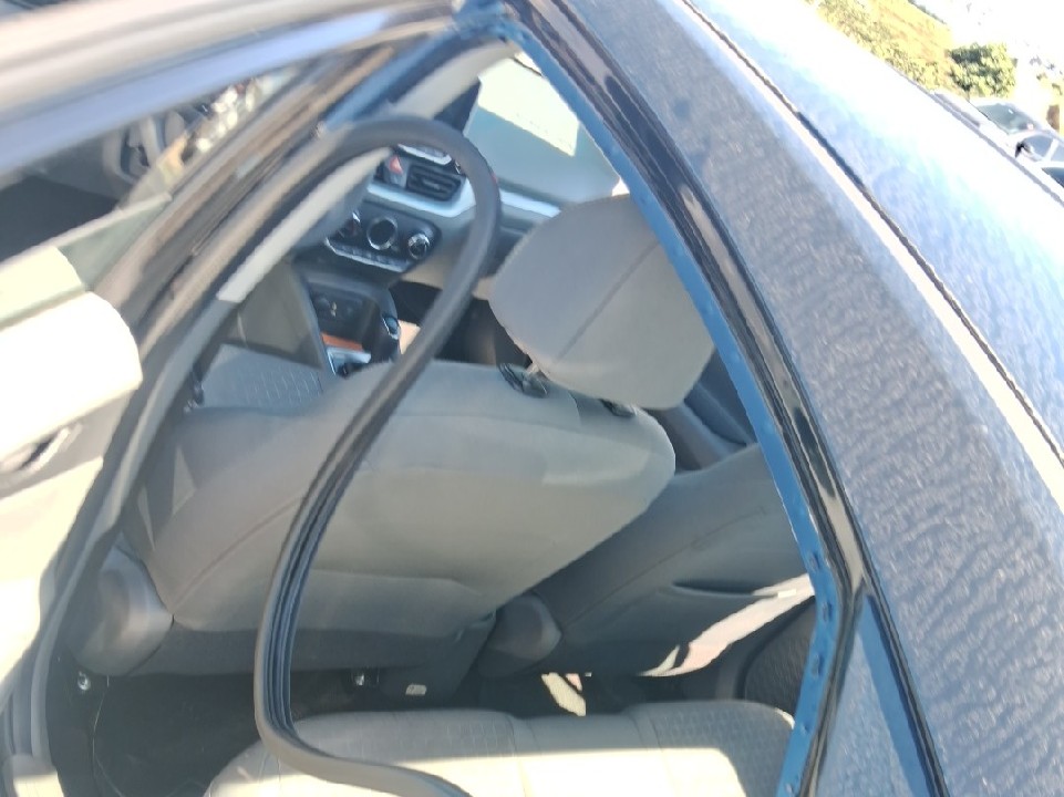 HYUNDAI HB20S 1.0  TGDI FLEX COMFORT PLUS TECH AUTOM&Aacute;TICO