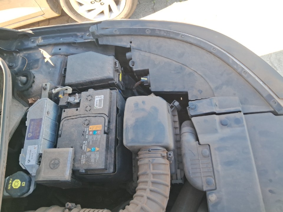 HYUNDAI HB20S 1.0  TGDI FLEX COMFORT PLUS TECH AUTOM&Aacute;TICO