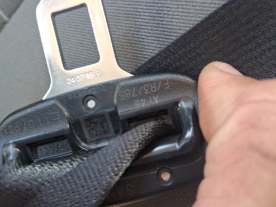 HYUNDAI HB20S 1.0  TGDI FLEX COMFORT PLUS TECH AUTOM&Aacute;TICO