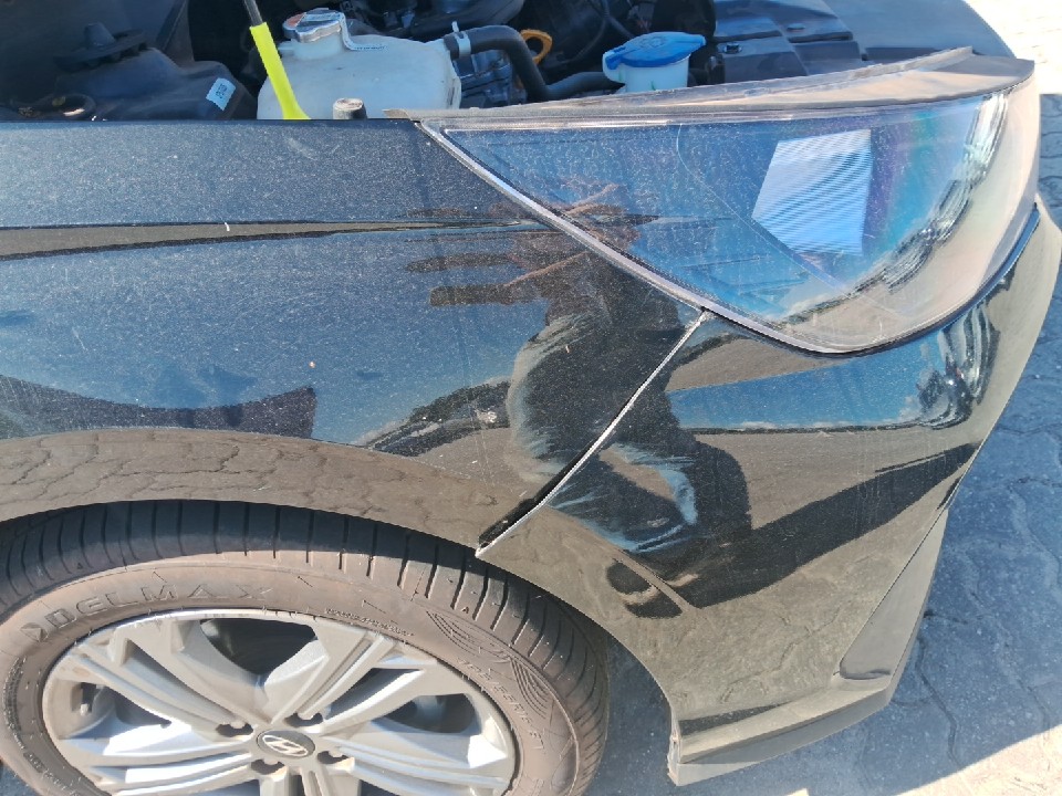 HYUNDAI HB20S 1.0  TGDI FLEX COMFORT PLUS TECH AUTOM&Aacute;TICO