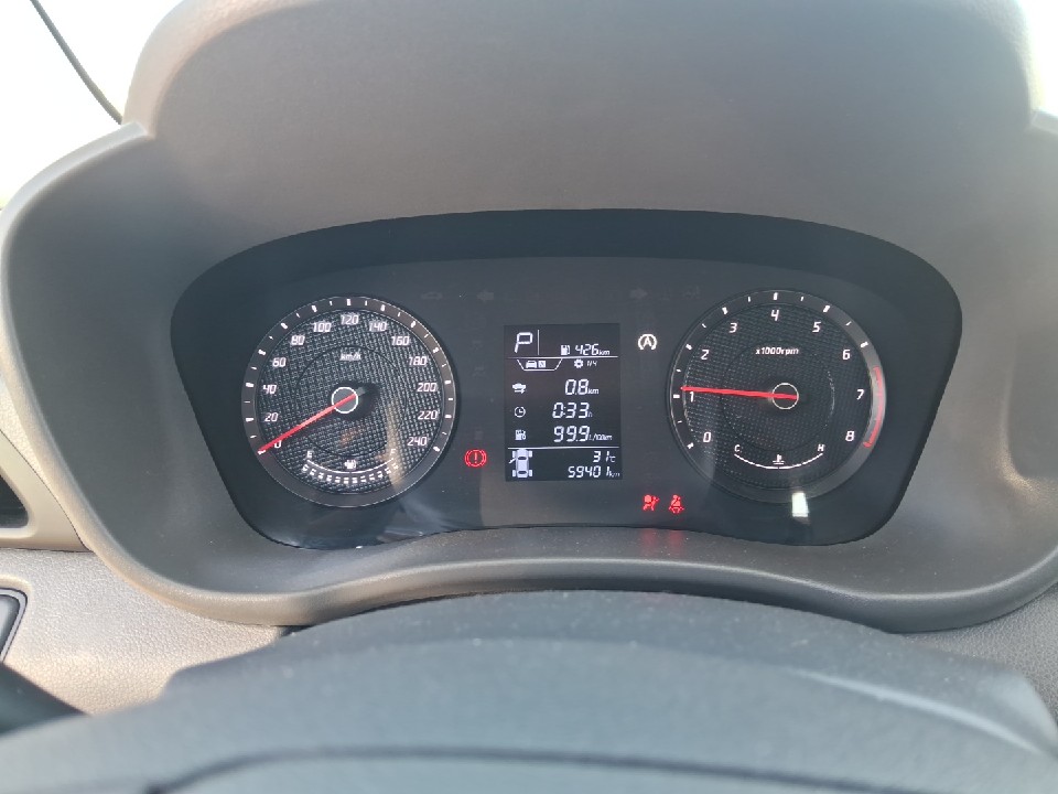 HYUNDAI HB20S 1.0  TGDI FLEX COMFORT PLUS TECH AUTOM&Aacute;TICO