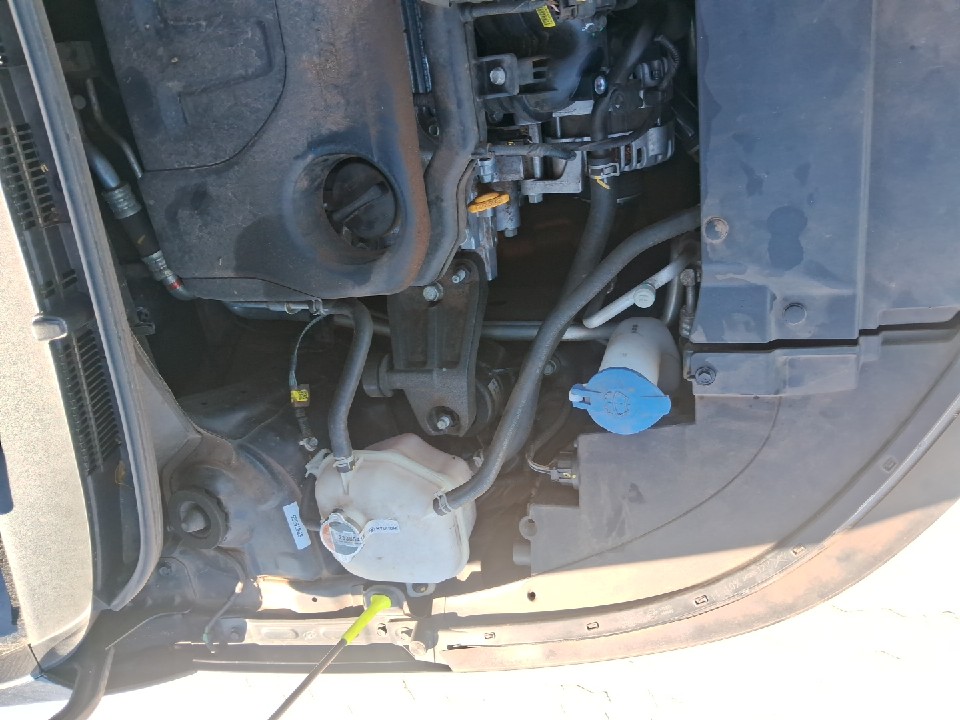 HYUNDAI HB20S 1.0  TGDI FLEX COMFORT PLUS TECH AUTOM&Aacute;TICO