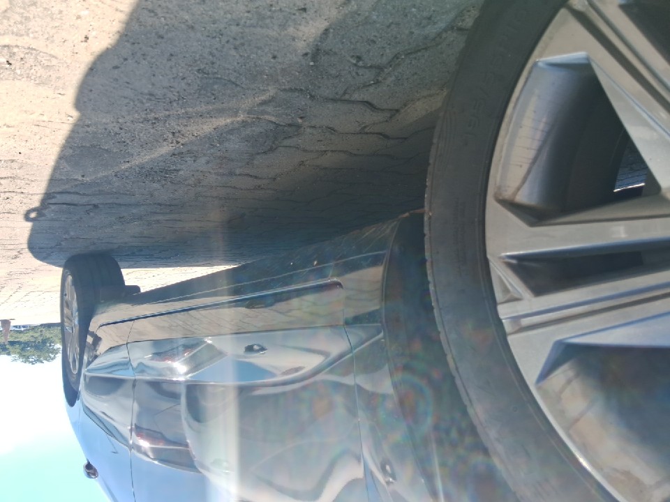 HYUNDAI HB20S 1.0  TGDI FLEX COMFORT PLUS TECH AUTOM&Aacute;TICO