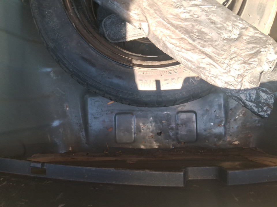 HYUNDAI HB20S 1.0  TGDI FLEX COMFORT PLUS TECH AUTOM&Aacute;TICO