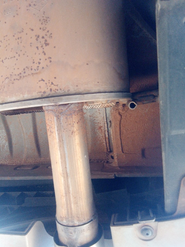 RENAULT CAPTUR 1.3 TCE FLEX INTENSE X-TRONIC