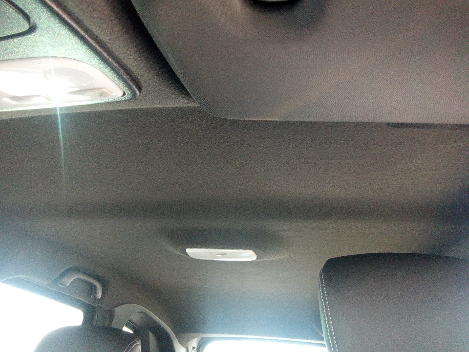 RENAULT CAPTUR 1.3 TCE FLEX INTENSE X-TRONIC