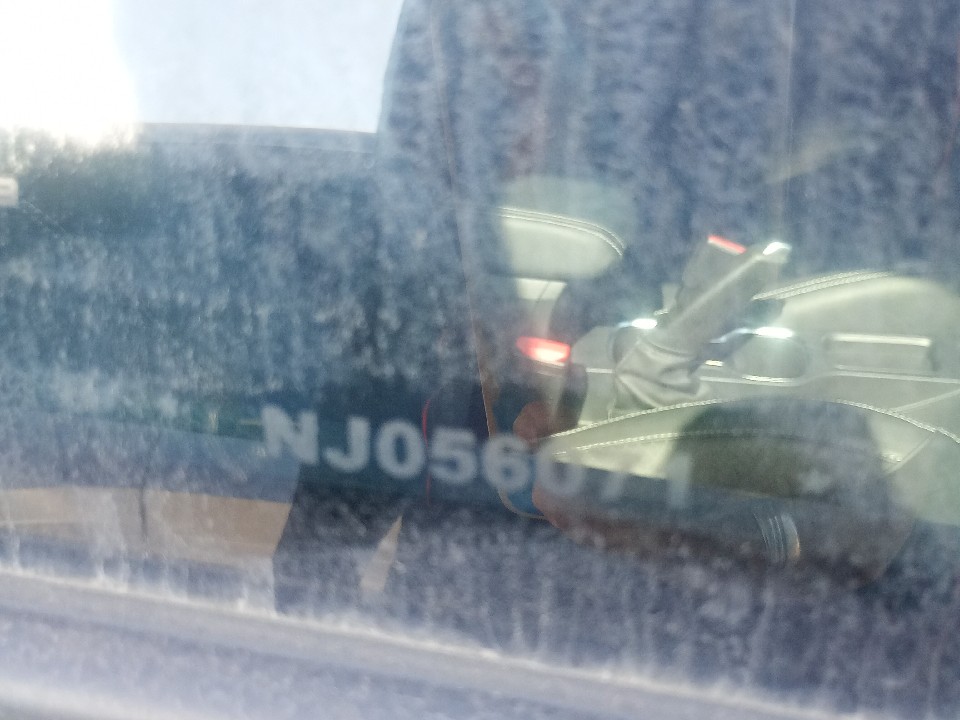 RENAULT CAPTUR 1.3 TCE FLEX INTENSE X-TRONIC