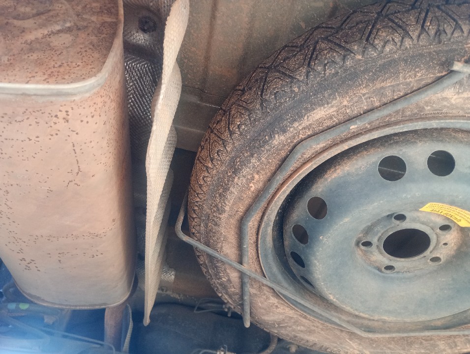 RENAULT CAPTUR 1.3 TCE FLEX INTENSE X-TRONIC