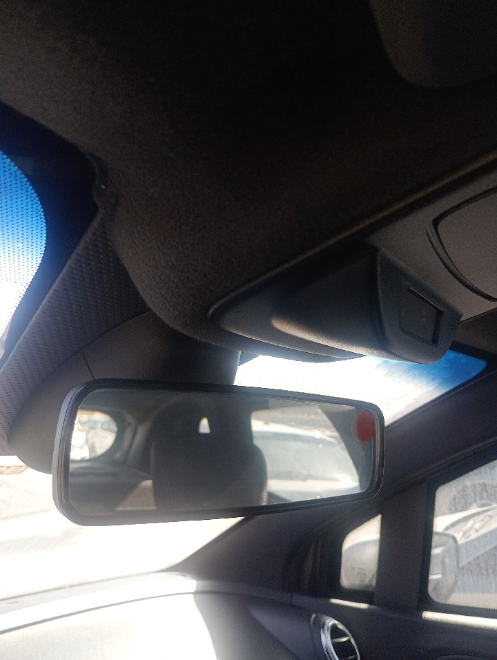 RENAULT CAPTUR 1.3 TCE FLEX INTENSE X-TRONIC