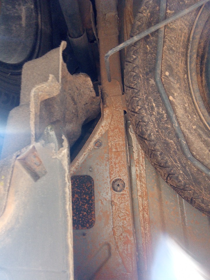 RENAULT CAPTUR 1.3 TCE FLEX INTENSE X-TRONIC