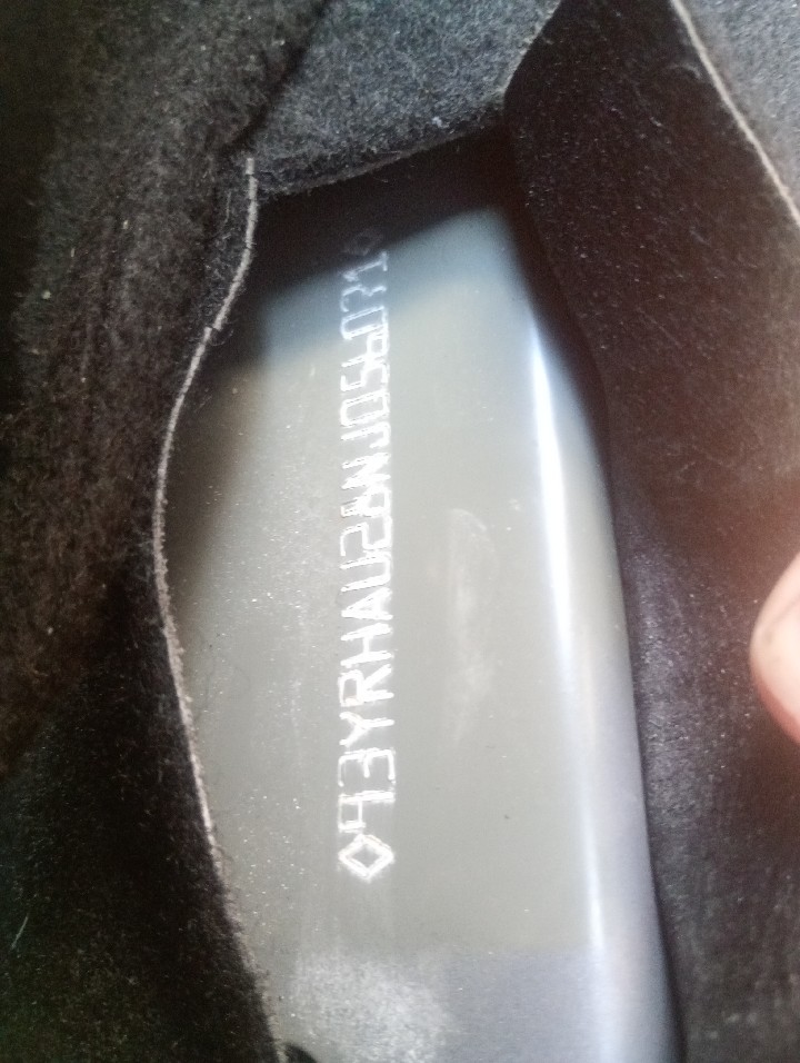 RENAULT CAPTUR 1.3 TCE FLEX INTENSE X-TRONIC