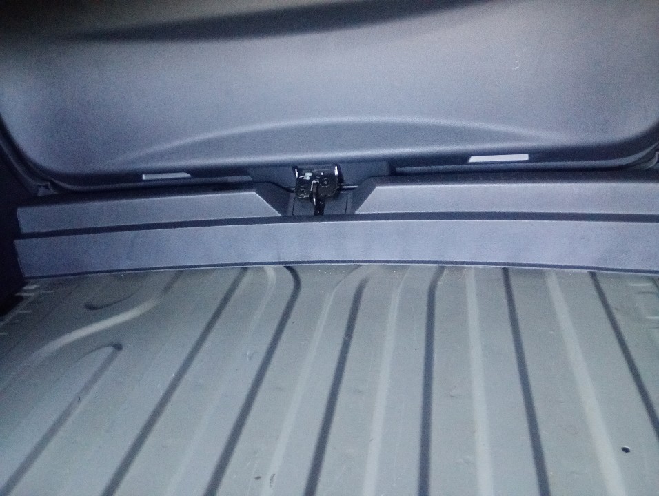 RENAULT CAPTUR 1.3 TCE FLEX INTENSE X-TRONIC