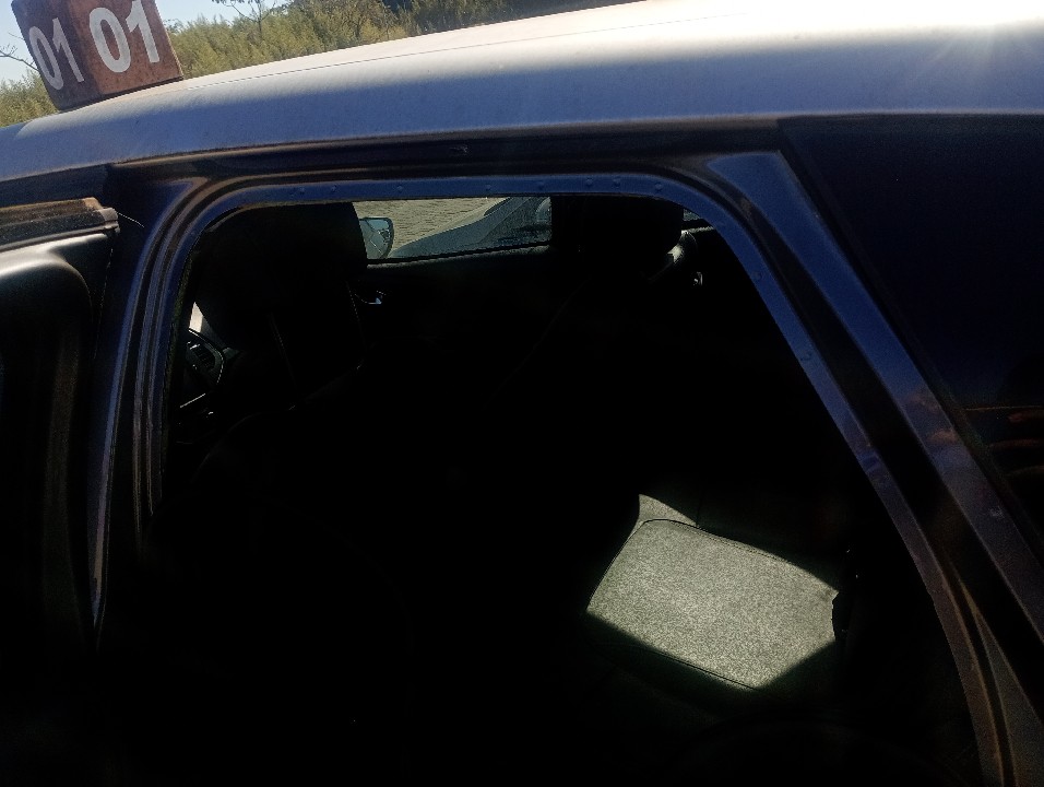 RENAULT CAPTUR 1.3 TCE FLEX INTENSE X-TRONIC