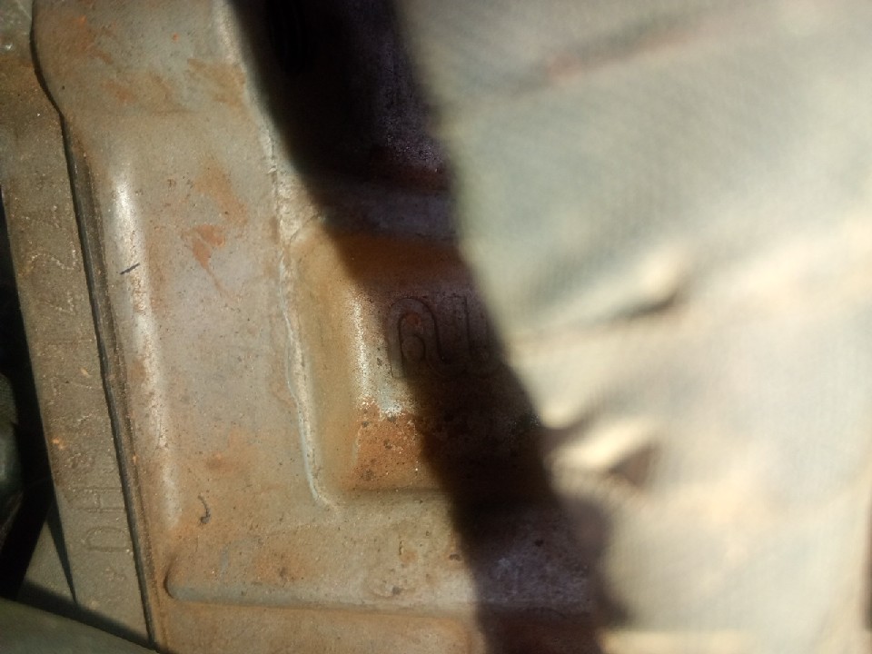 VOLKSWAGEN T-CROSS 1.0 200 TSI TOTAL FLEX AUTOM&Aacute;TICO