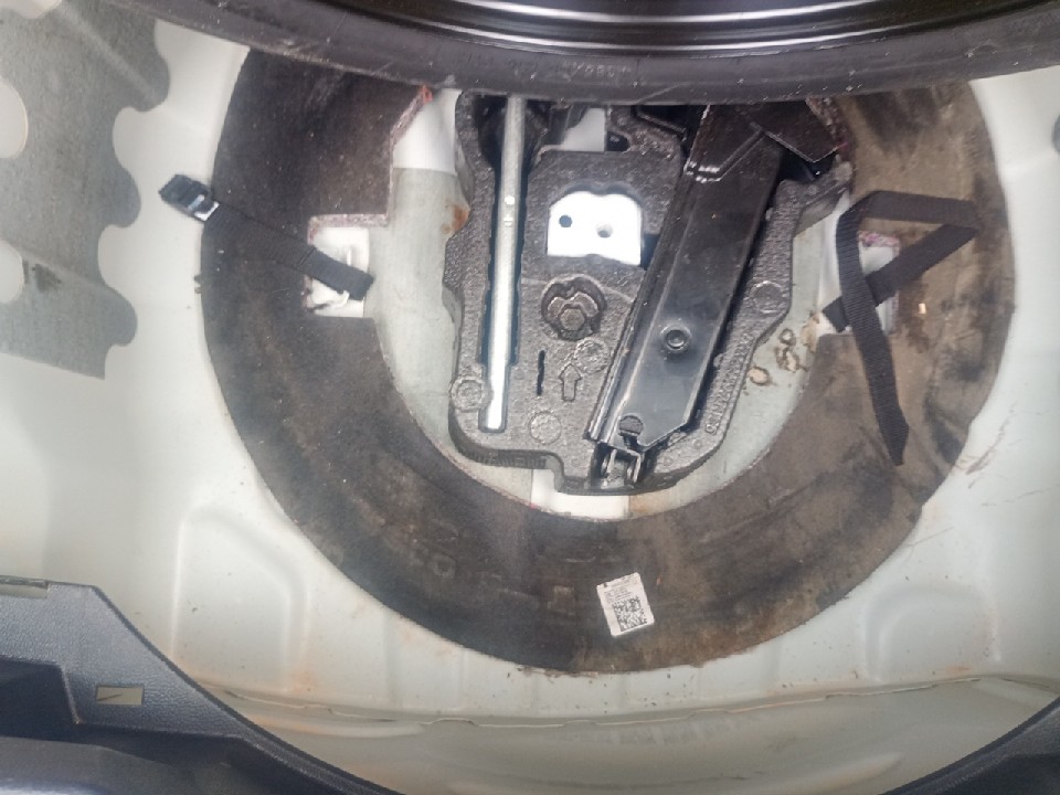 VOLKSWAGEN T-CROSS 1.0 200 TSI TOTAL FLEX AUTOM&Aacute;TICO