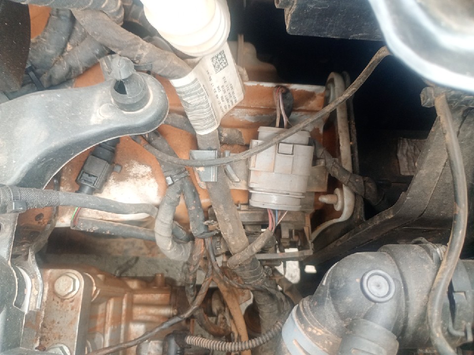 VOLKSWAGEN T-CROSS 1.0 200 TSI TOTAL FLEX AUTOM&Aacute;TICO