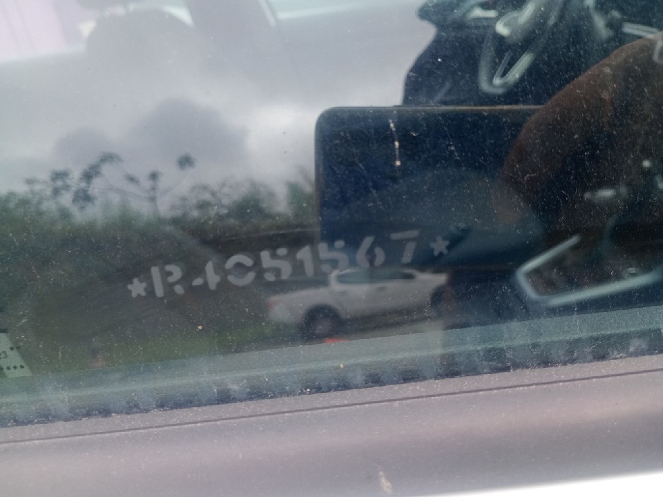 VOLKSWAGEN T-CROSS 1.0 200 TSI TOTAL FLEX AUTOM&Aacute;TICO