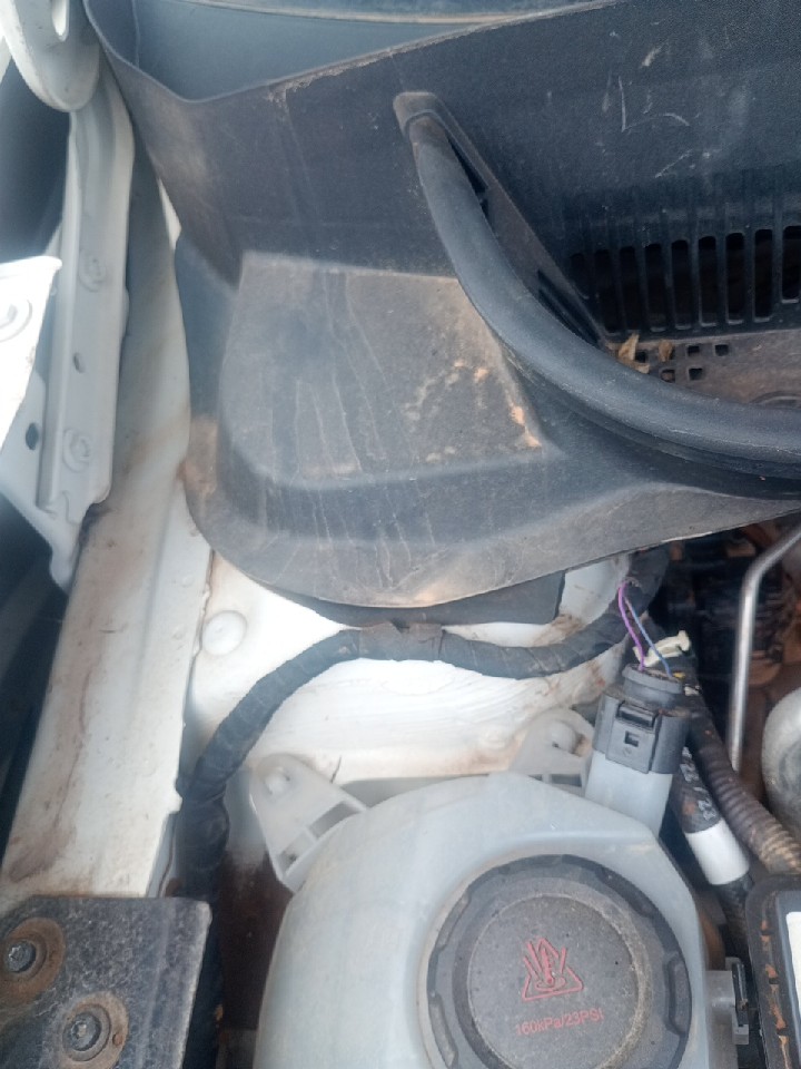 VOLKSWAGEN T-CROSS 1.0 200 TSI TOTAL FLEX AUTOM&Aacute;TICO