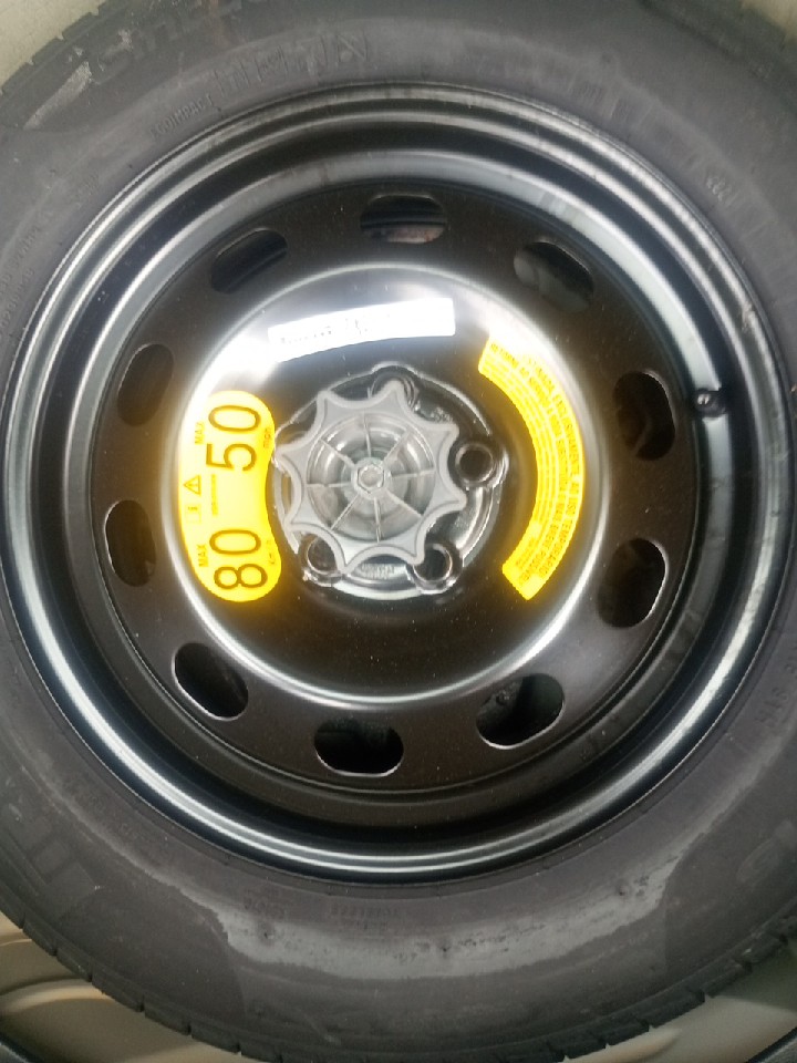 VOLKSWAGEN T-CROSS 1.0 200 TSI TOTAL FLEX AUTOM&Aacute;TICO