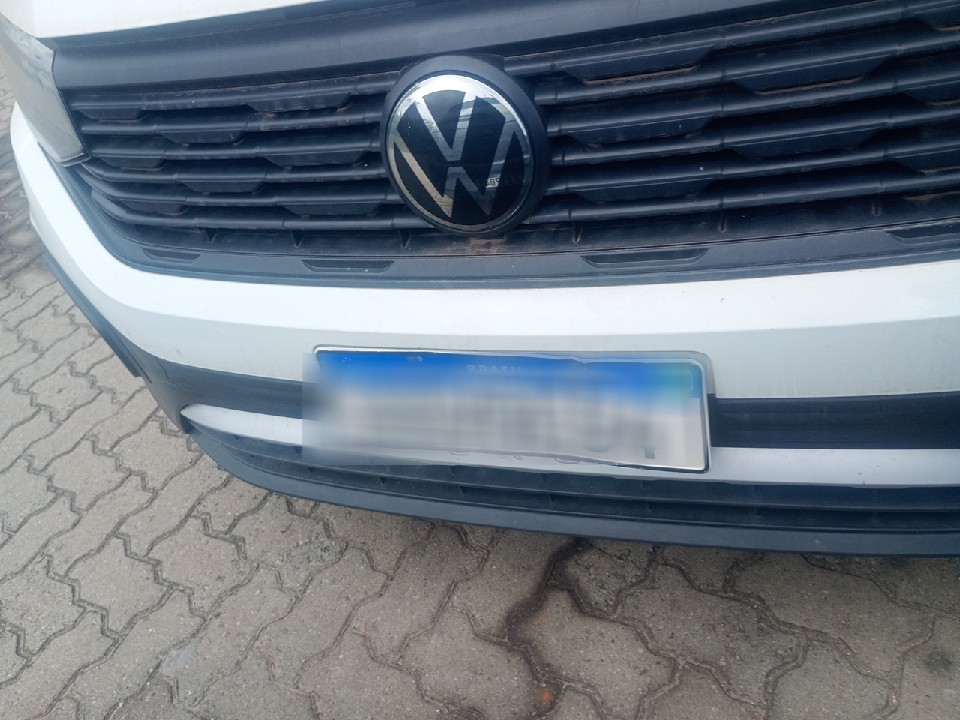 VOLKSWAGEN T-CROSS 1.0 200 TSI TOTAL FLEX AUTOM&Aacute;TICO