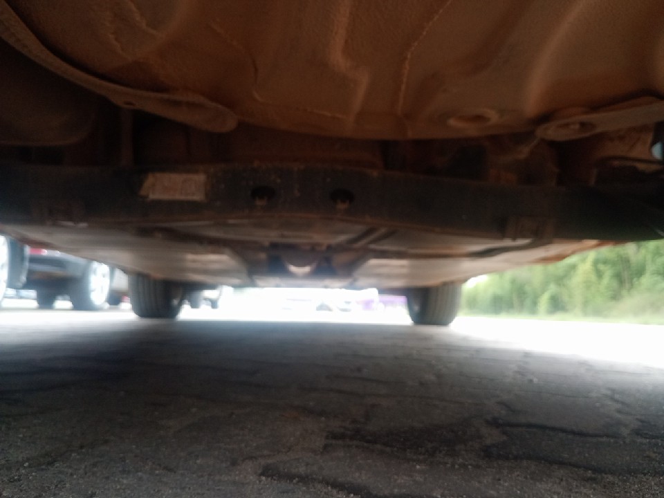 VOLKSWAGEN T-CROSS 1.0 200 TSI TOTAL FLEX AUTOM&Aacute;TICO