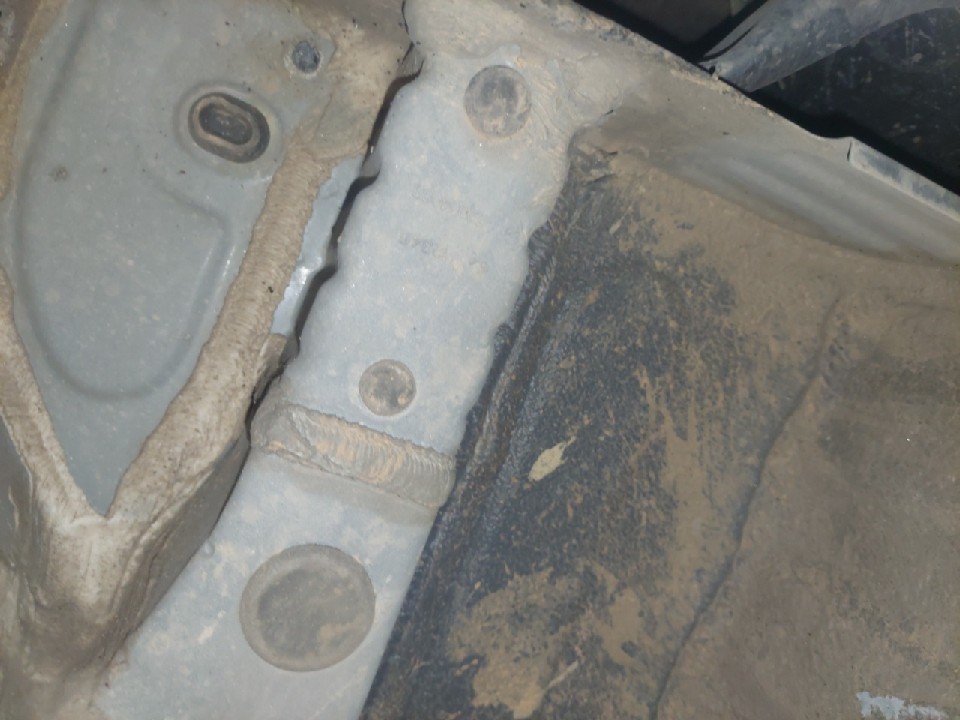 FIAT MOBI 1.0 EVO FLEX LIKE. ON MANUAL