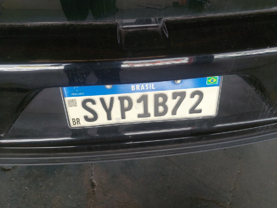 FIAT MOBI 1.0 EVO FLEX LIKE. ON MANUAL