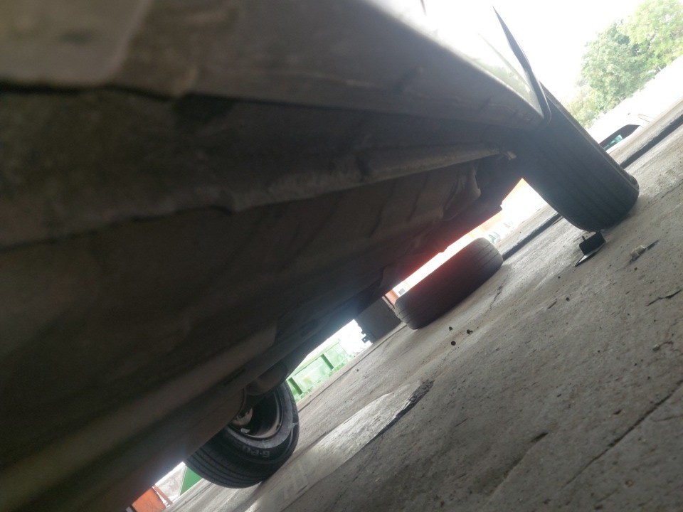 FIAT MOBI 1.0 EVO FLEX LIKE. ON MANUAL