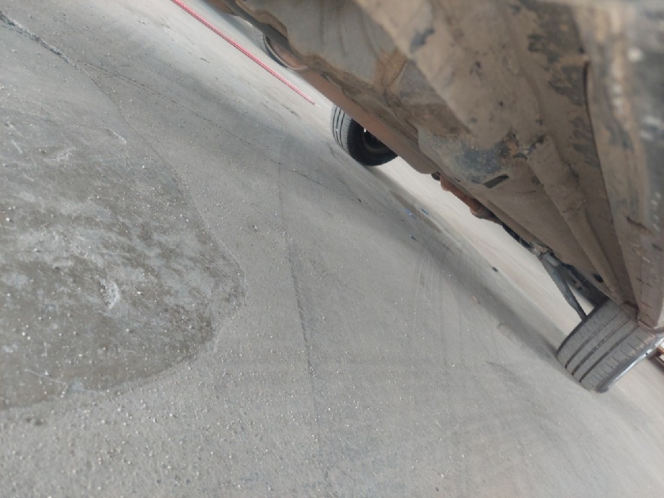 FIAT MOBI 1.0 EVO FLEX LIKE. ON MANUAL