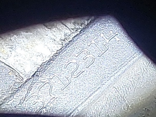 FIAT MOBI 1.0 EVO FLEX LIKE. ON MANUAL