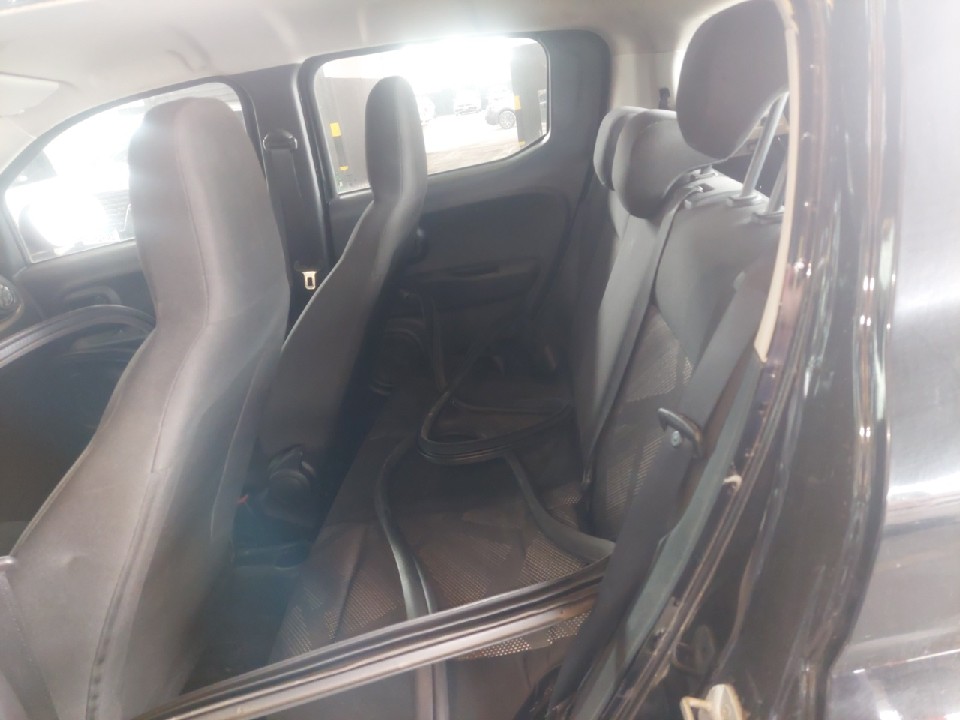 FIAT MOBI 1.0 EVO FLEX LIKE. ON MANUAL