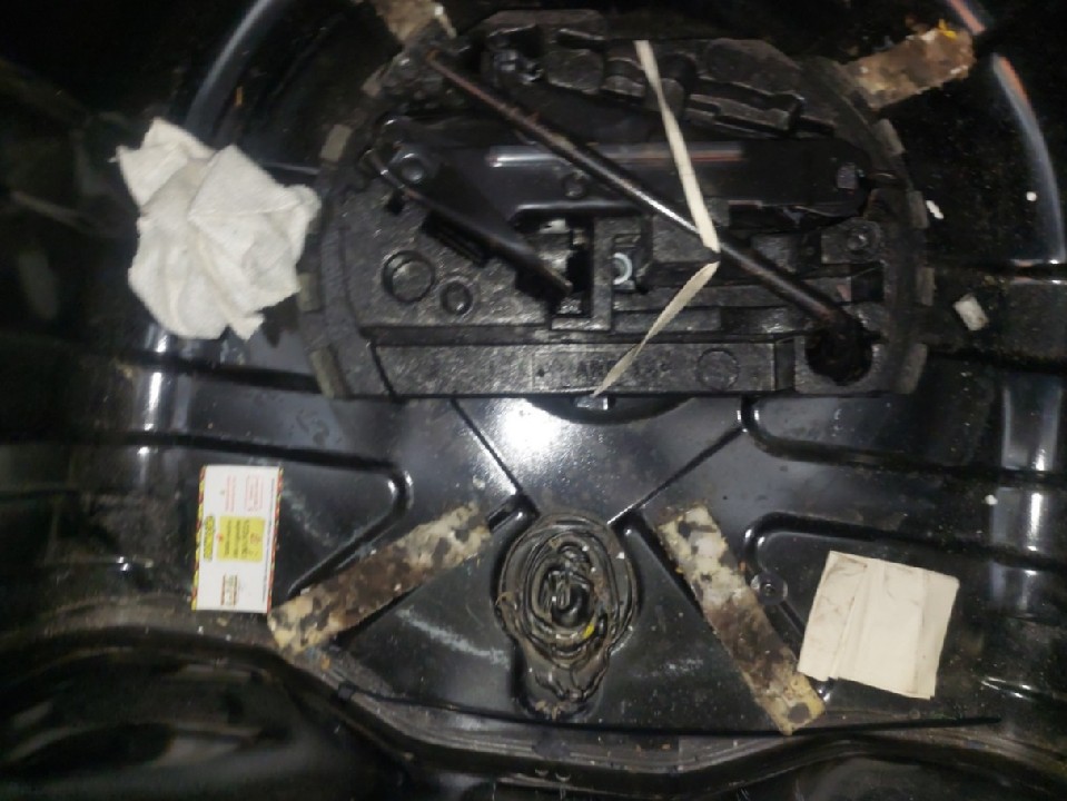 FIAT MOBI 1.0 EVO FLEX LIKE. ON MANUAL