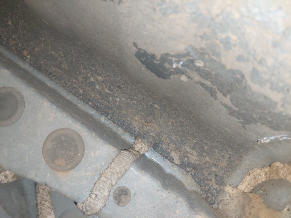 FIAT MOBI 1.0 EVO FLEX LIKE. ON MANUAL