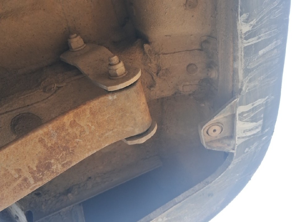 FIAT FIORINO 1.4 MPI FURGAO 8V FLEX 2P MANUAL