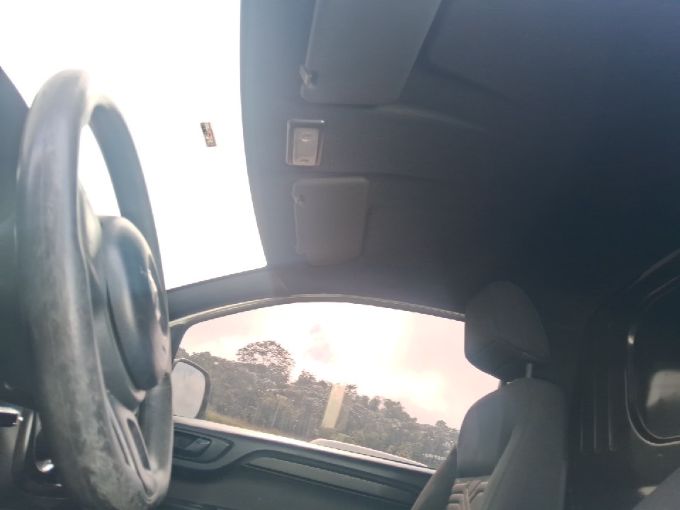 FIAT FIORINO 1.4 MPI FURGAO 8V FLEX 2P MANUAL