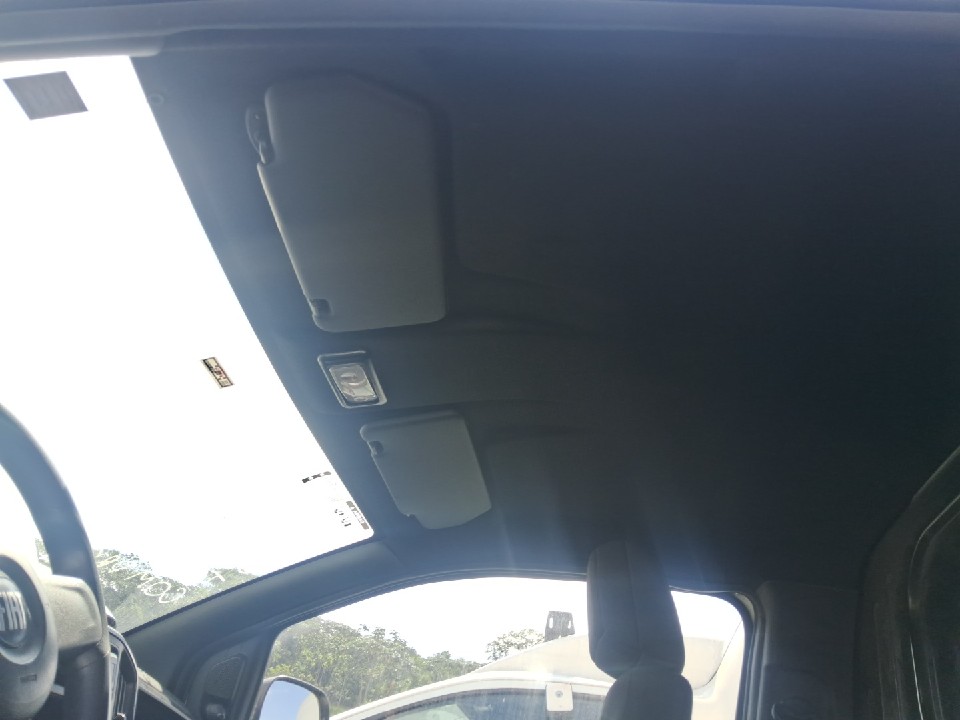 FIAT FIORINO 1.4 MPI FURGAO 8V FLEX 2P MANUAL