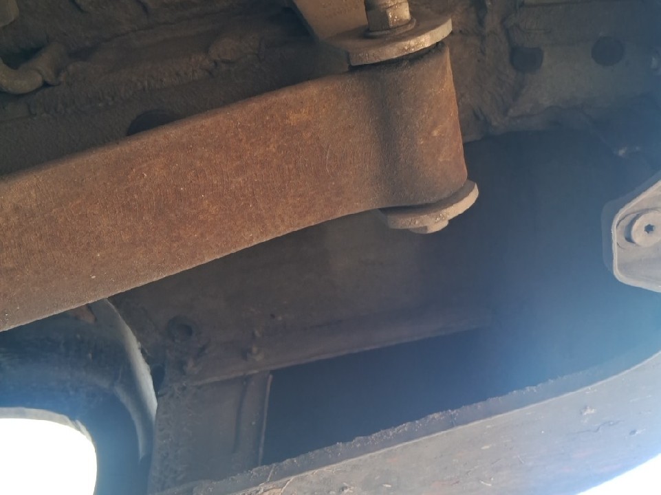 FIAT FIORINO 1.4 MPI FURGAO 8V FLEX 2P MANUAL