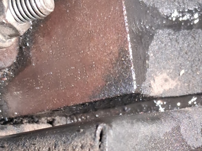 FIAT FIORINO 1.4 MPI FURGAO 8V FLEX 2P MANUAL