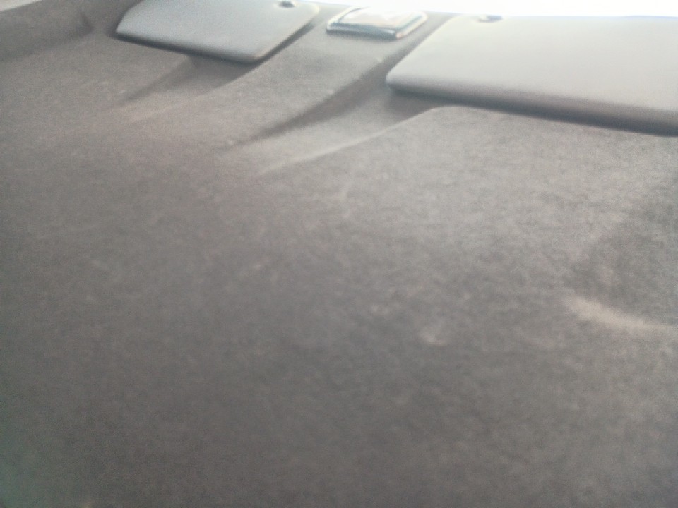 FIAT FIORINO 1.4 MPI FURG&Atilde;O ENDURANCE 8V FLEX  