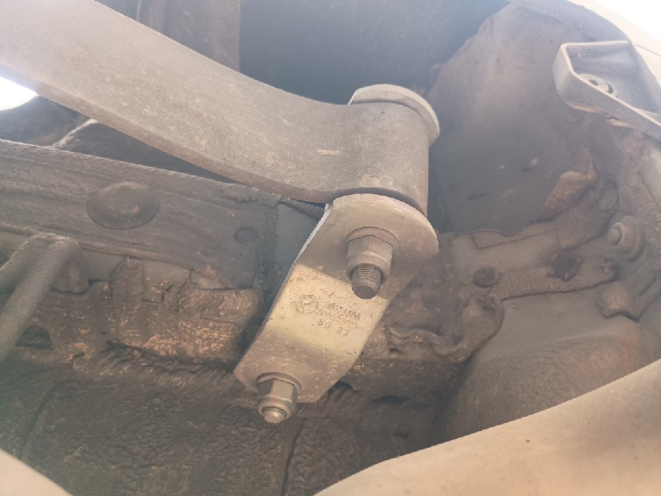 FIAT FIORINO 1.4 MPI FURG&Atilde;O ENDURANCE 8V FLEX  