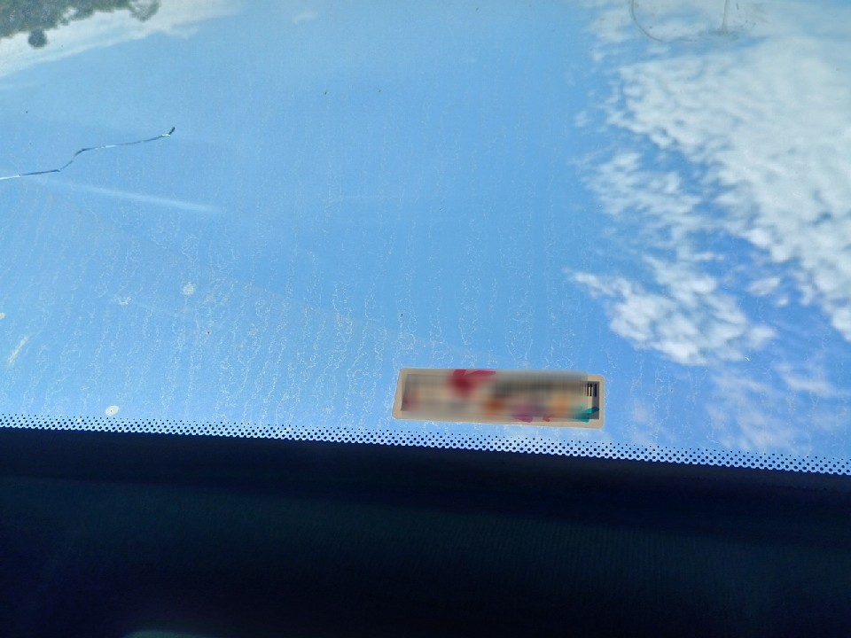 FIAT FIORINO 1.4 MPI FURG&Atilde;O ENDURANCE 8V FLEX  