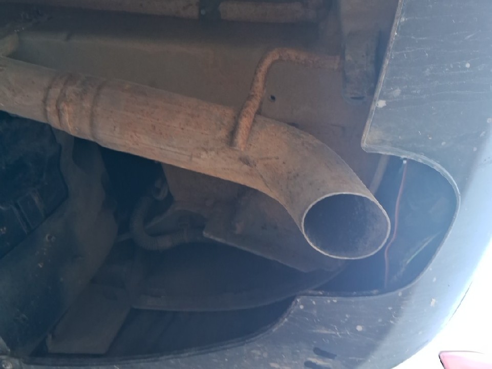 FIAT TORO 2.0 16V TURBO DIESEL VOLCANO 4WD AT9