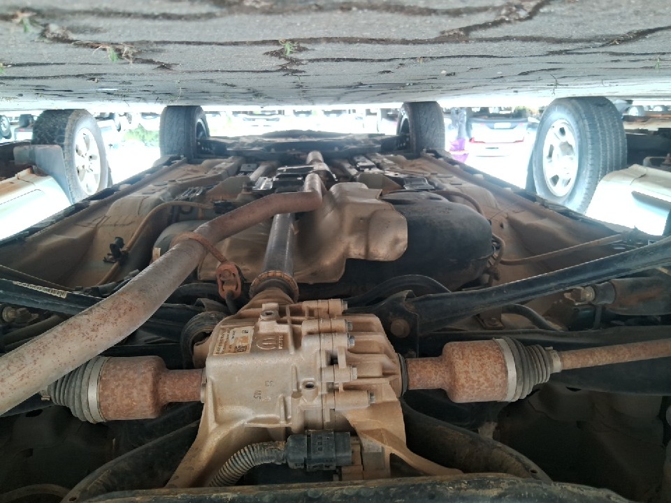 FIAT TORO 2.0 16V TURBO DIESEL VOLCANO 4WD AT9