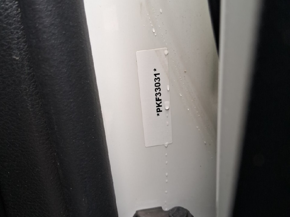 FIAT TORO 2.0 16V TURBO DIESEL VOLCANO 4WD AT9