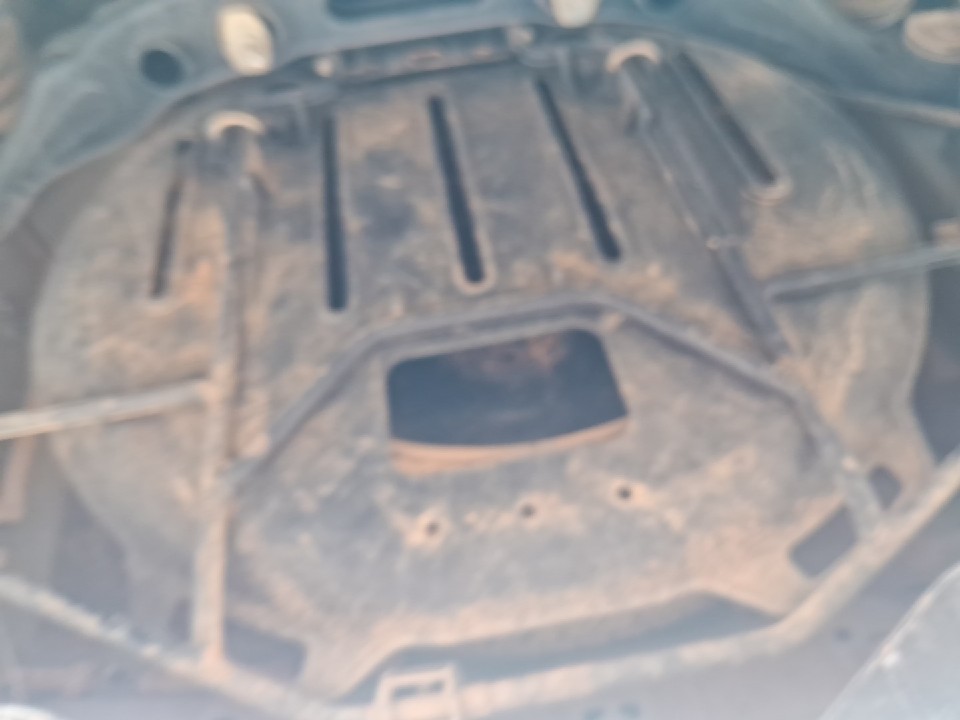 FIAT TORO 2.0 16V TURBO DIESEL VOLCANO 4WD AT9