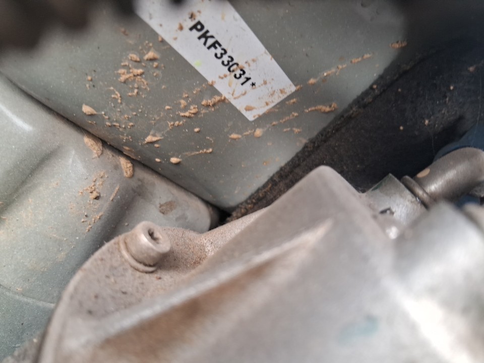 FIAT TORO 2.0 16V TURBO DIESEL VOLCANO 4WD AT9