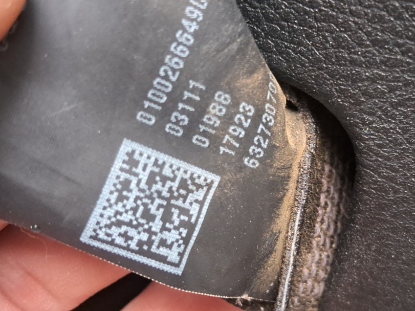 FIAT TORO 2.0 16V TURBO DIESEL VOLCANO 4WD AT9