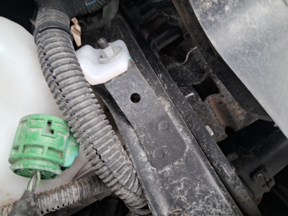 FIAT TORO 2.0 16V TURBO DIESEL VOLCANO 4WD AT9