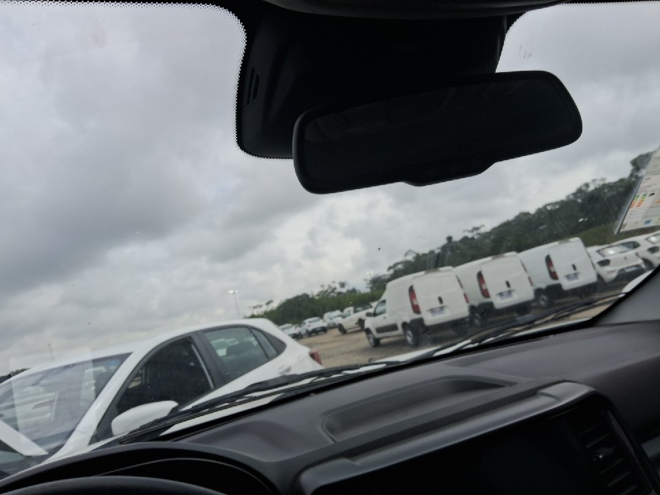 FIAT TORO 2.0 16V TURBO DIESEL VOLCANO 4WD AT9