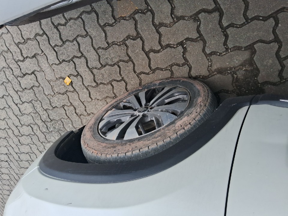 FIAT TORO 2.0 16V TURBO DIESEL VOLCANO 4WD AT9